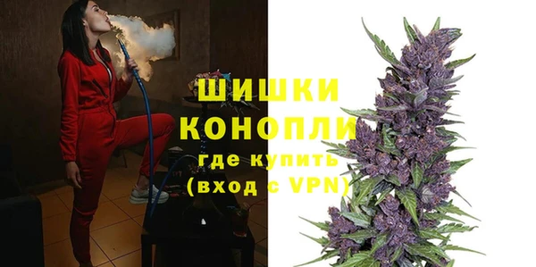 дурь Алзамай