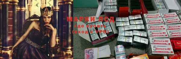дурь Алзамай